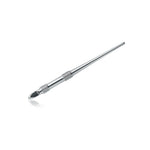 Manico Safe Alluminio 2/3