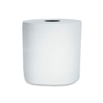 Rotolo carta milleusi 3 veli 500 strappi