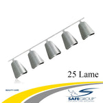 Lame Safe nr 2 stecca