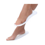 Soletta Adesiva conf. 20 paia