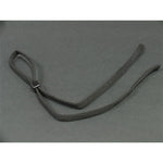 Flexi-Cord Cordino x Occhiale 1005771