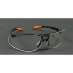 Occhiale protettivo protege 1015366