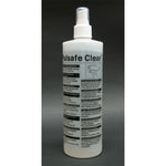 Liquido pulizia pulsafe clear
