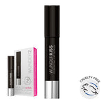 Wunderkiss Essential Lip Scrub 3,9 ml Wunder2