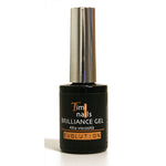 Evolution Timi Nails Brilliance Gel 14 ml