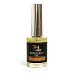 Evolution Timi Nails Excellent Oil 14 ml