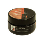 Evolution Timi Nails Gel Base 15 ml