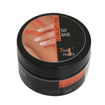 Evolution Timi Nails Gel Base 30 ml