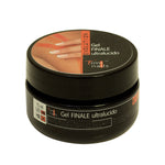 Evolution Timi Nails Gel Finale Ultralucido 15 ml