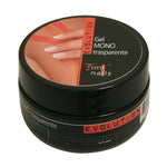Evolution Timi Nails Mono Gel Trasparente 15 ml