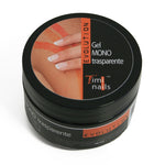 Evolution Timi Nails Mono Gel Trasparente 30 ml