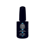 TN Smalto Gel Semipermanente Extra Gloss Top Coat 14 ml.
