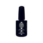 TN Smalto Gel Semipermanente nr 1 Bianco Lattiginoso 14 ml