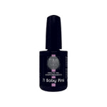 TN Smalto Gel Semipermanente nr. 71 Baby Pink 14 ml.