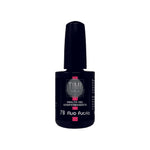 TN Smalto Gel Semipermanente nr. 78 Fluo Fucsia 14 ml.