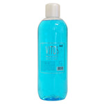 Vitos After Shaving AdG 1000 ml