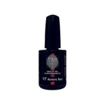 TN Smalto Gel Semipermanente nr. 97 Aurora Red 14 ml.