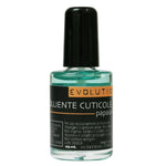Timi Nails Olio Emolliente Cuticole Papaia 15 ml