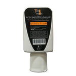 Evolution Timi Nails Peeling per unghie 50 ml
