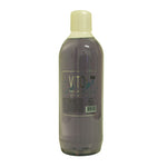 Vitos After Shaving Boss 1000 ml
