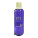 Vitos After Shaving D.G. 1000 ml