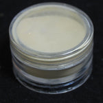 Timi Nails Acrylic Powder Color Bianco 6 gr