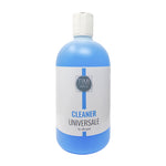 Timi Nails Cleaner Azzurro 500 ml.