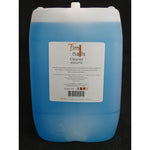Timi Nails Cleaner Azzurro 5000 ml.