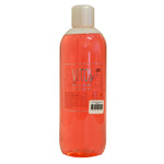 Vitos After Shaving Joop 1000 ml