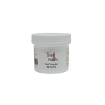 Nail Powder White Timi Nails 56 gr