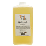 Nail Scrub Timi Nails 1000 ml