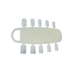 Timi Nails tip sizer