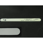 Timi Nails lima 4 facce White Lightning