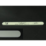 Timi Nails lima dritta White Lighting extra-fine