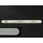 Timi Nails lima dritta White Lightning