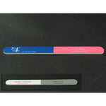 Timi Nails lima lucidante 4 facce