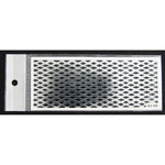 3D Nail Sticker striscia cod. BLE-500