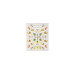 Timi nails Decoro 3D Natale 16