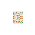 Timi nails Decoro 3D Natale 21