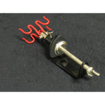 Airbrush Holder Magnificent porta pistole cod. BD-17