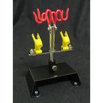 Airbrush Holder Magnificent porta pistole mod. BD-16