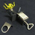 Airbrush Holder porta pistole cod. BD-15