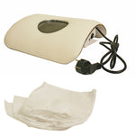 Aspiratore Tavolo Aurore PRO301