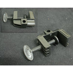 Morsetto Dito Per esercitazione