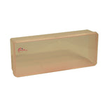 Personal box Rosa Roby