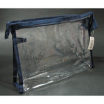 Beauty Busta Trasparente Mareb 00200172