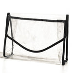 Busta Beauty Trasparente 6000266