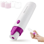 Lucida Unghie elettrico Medisana NP 860