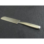 Manico Raspa Inox Intercambiabile art.95250 Wictor