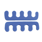 Separadita mat. schiumoso rigido conf. 2 pz 9700